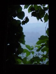 07:26:07