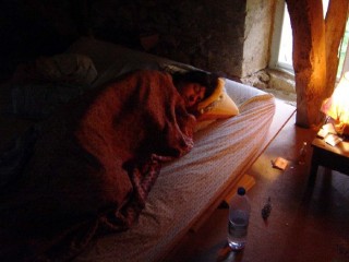 07:40:23