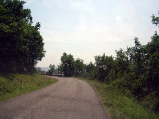 14:55:09