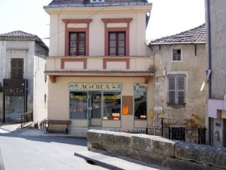 15:00:50