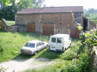 17:56:28