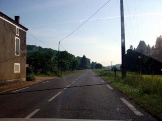 18:48:29