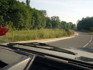 18:53:43