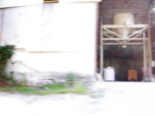 18:55:48