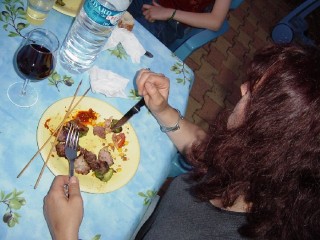 21:50:07