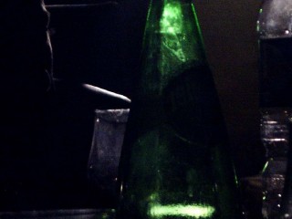 23:16:57