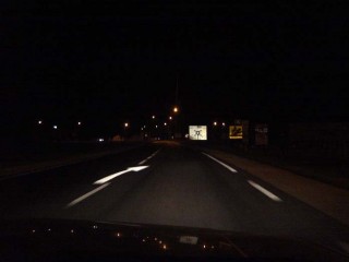 23:47:05