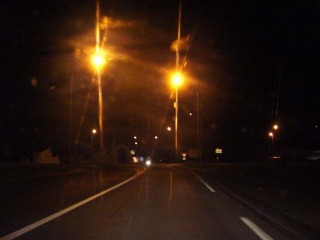 23:47:15
