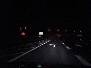 23:49:00