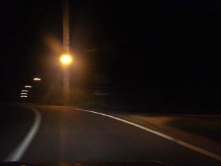23:49:17