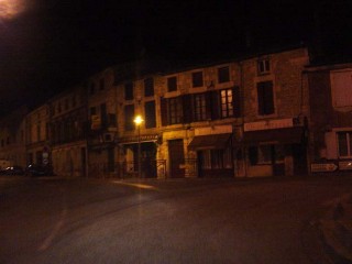 23:50:16