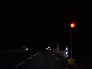 23:53:06