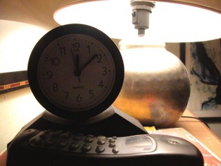 00:05:06