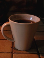 07:56:24