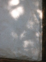 10:16:16