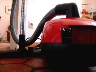 16:12:52