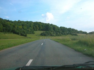 17:23:12