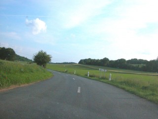17:23:45