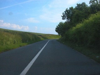 17:40:14