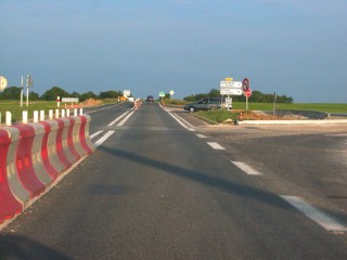 18:48:42