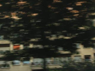 21:33:12