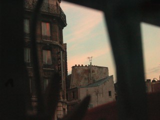 22:10:14