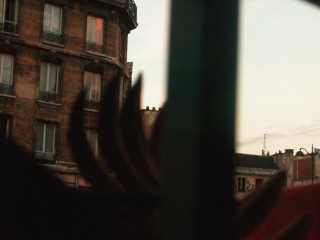 22:11:12