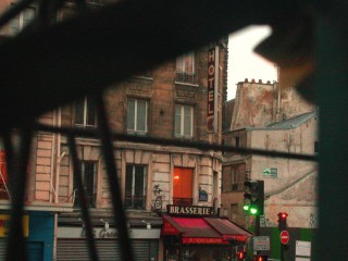 22:20:34