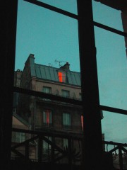 23:02:12