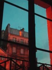 23:14:14
