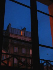 23:47:51