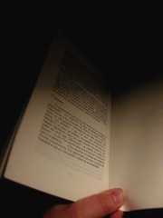 23:58:45