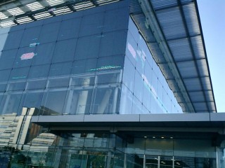 15:38:30