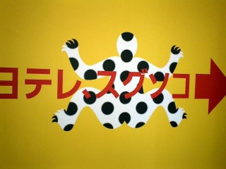 16:22:15
