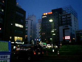 18:03:16