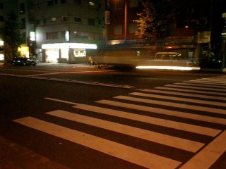 18:17:02
