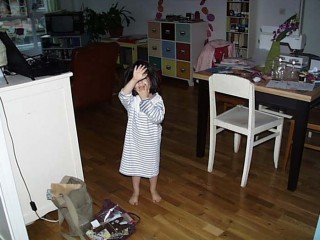 07:53:26
