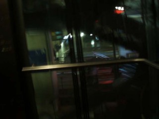 08:02:39