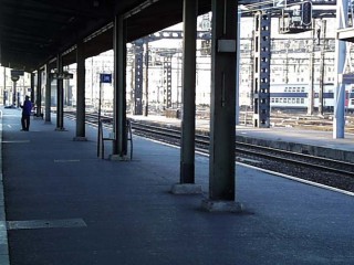 08:23:38