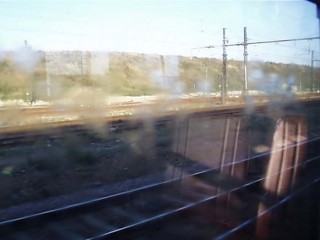 08:50:35