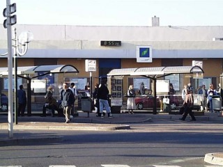 08:55:07