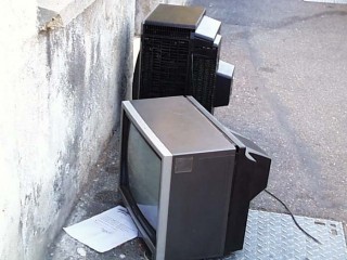08:57:22