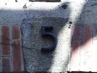 13:23:22