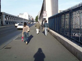 18:05:39