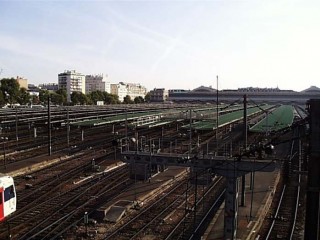 18:06:56