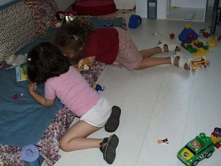 18:31:40