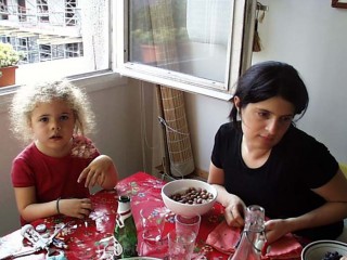 19:15:37