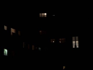 21:56:15