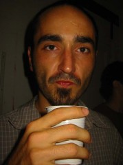 00:56:07