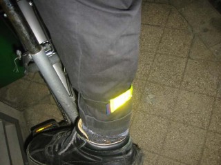 01:34:47